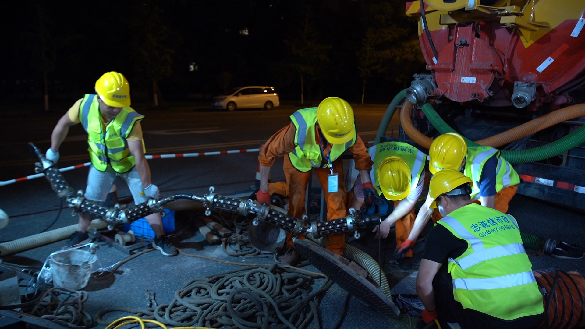 伊州紫外光固化修复